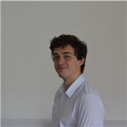 Offro ripetizioni individuali online o in presenza per ragazzi fino alle superiori